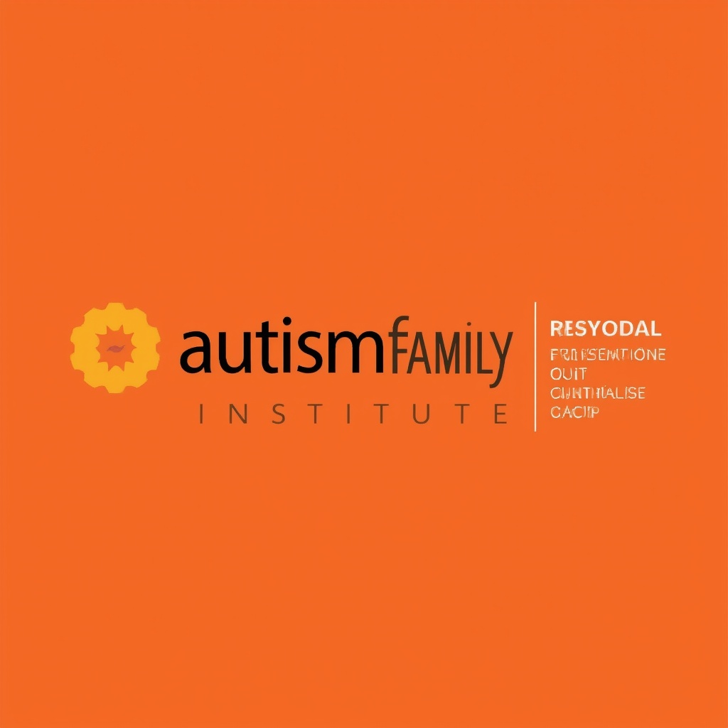 Autismfamily